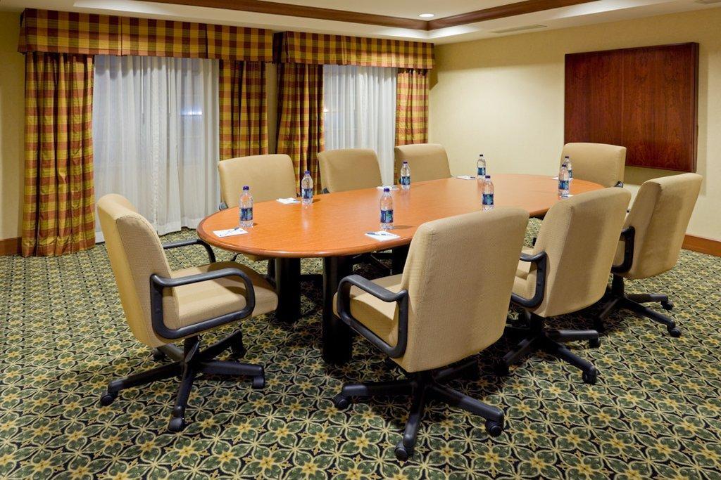 Staybridge Suites-Philadelphia/Mount Laurel By Ihg Exteriér fotografie
