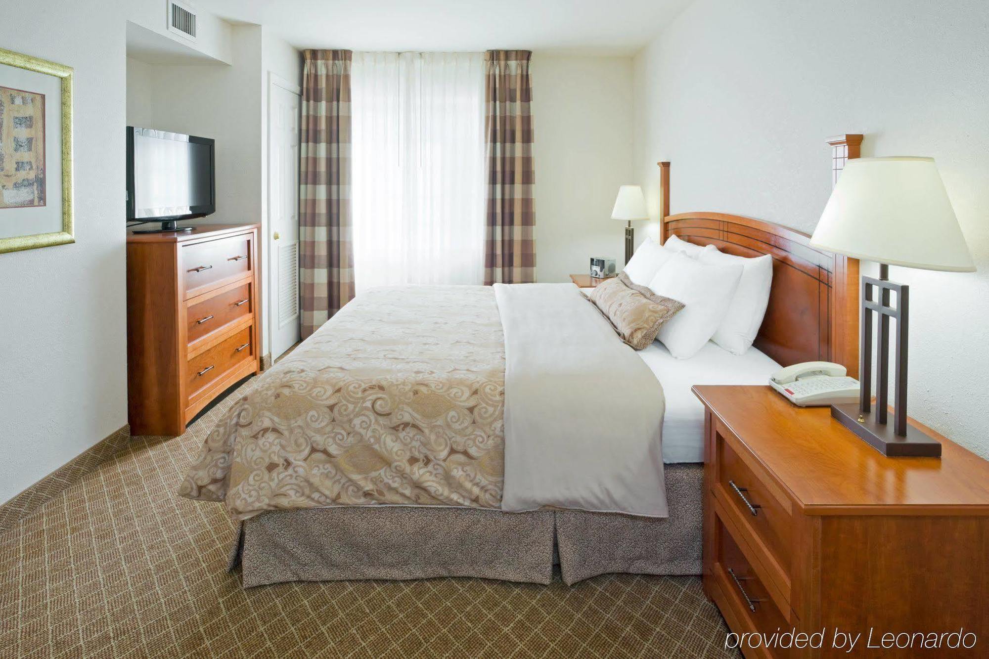Staybridge Suites-Philadelphia/Mount Laurel, An Ihg Hotel Pokoj fotografie